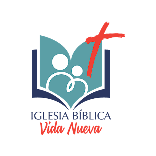 Iglesia Bíblica Vida Nueva Madrid