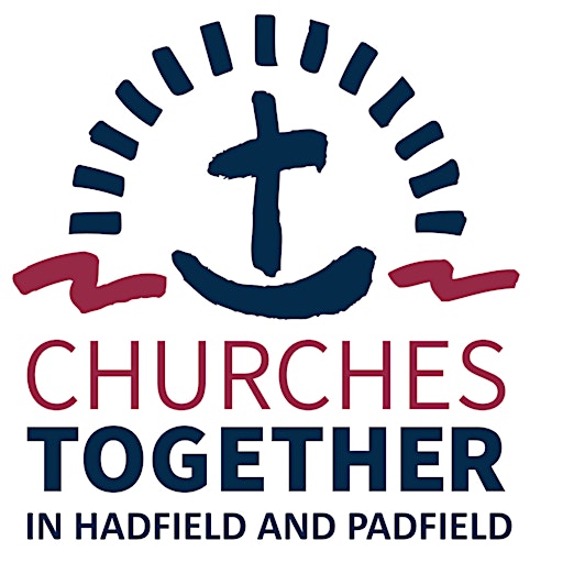 Churches Together in Hadfield and Padfield