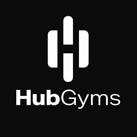 HubGyms