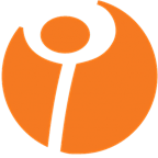 The International Youth Initiative Program