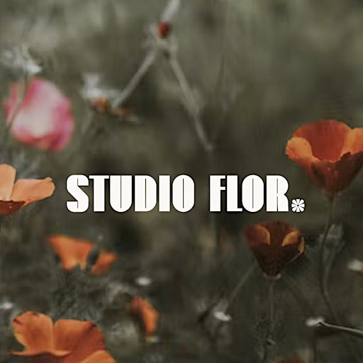 Studio FLOR.