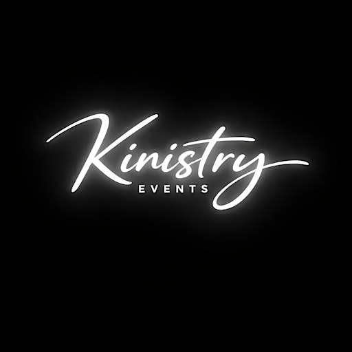 Kinistry Events