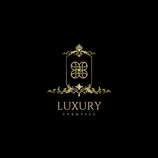 LUXURYEVENTSEU