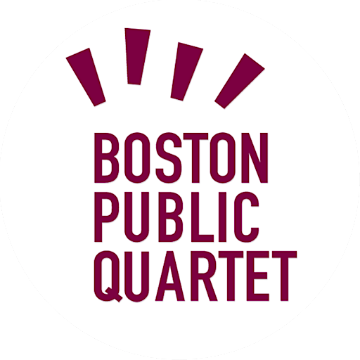 Boston Public Quartet