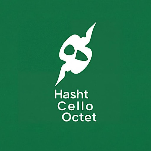 Hasht Cello Octet
