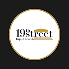 Nineteenth Street Baptist Church - Washington, DC