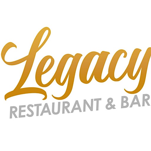 Legacy Restaurant & Bar