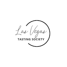 Las Vegas Tasting Society