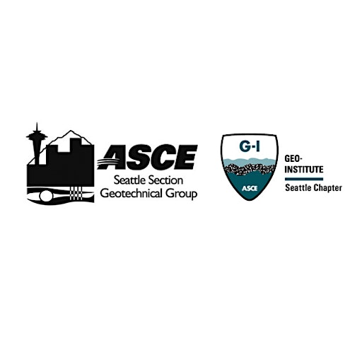 ASCE Seattle Section Geotechnical Group