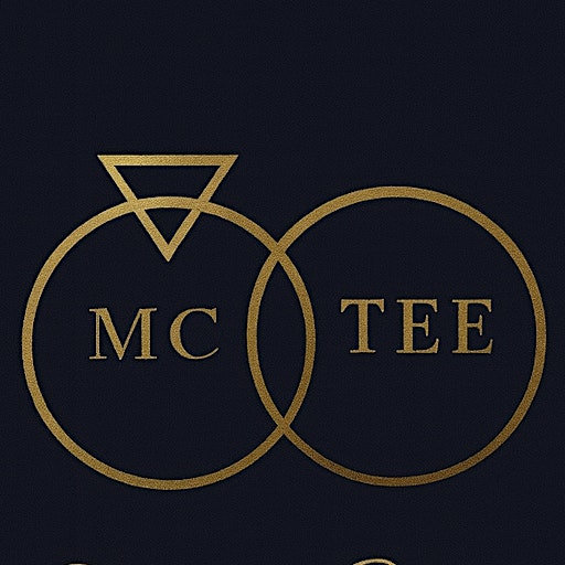 McTee