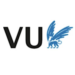 Vrije Universiteit Amsterdam