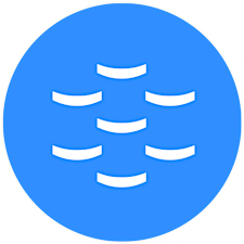 EMBRC - European Marine Biological Resource Centre