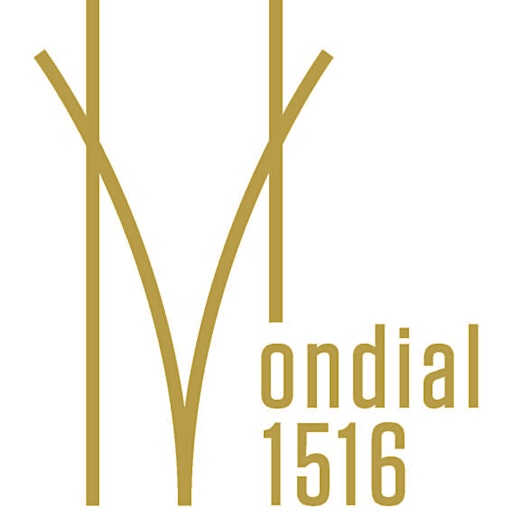 Mondial 1516