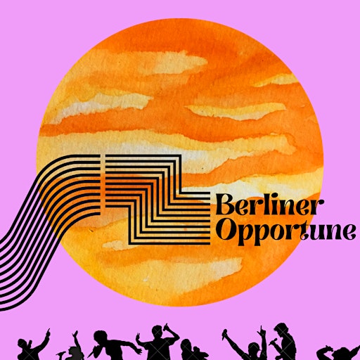 Berliner Opportune