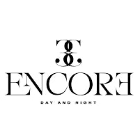 ENCORE DAY AND NIGHT