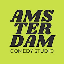 Amsterdam Comedy Studio