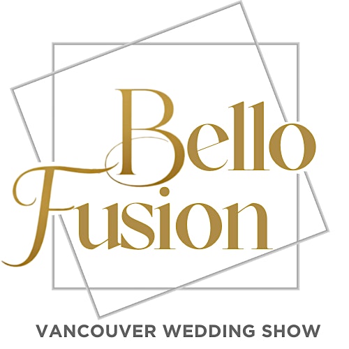 Bello Fusion Wedding Show