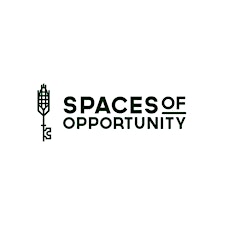 Spaces of Opportunity