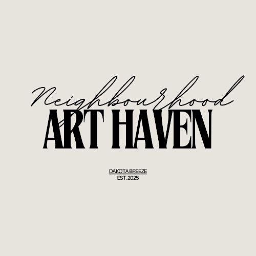 NHartHaven