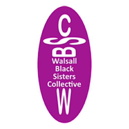 Walsall Black Sisters Collective