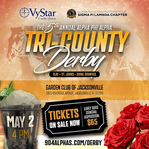 Sigma Pi Lambda, Alpha Phi Alpha Fraternity, Inc.