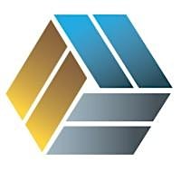 ARC Hub for PV Recycling and Sustainability