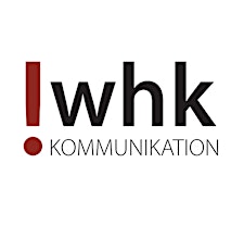 !whk Kommunikation