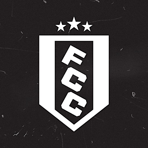 Football Card Collectors Events