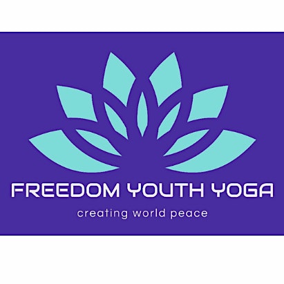 Freedom Youth Yoga