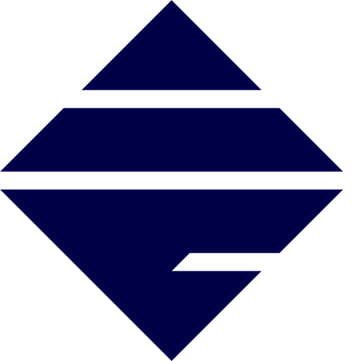 Alpha Gamma Market Ventures