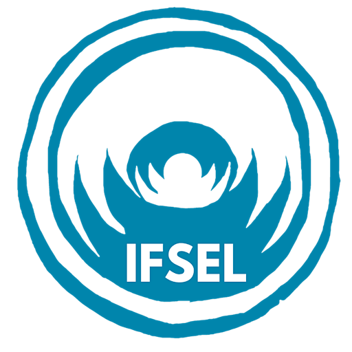 Institute for Social and Emotional Learning