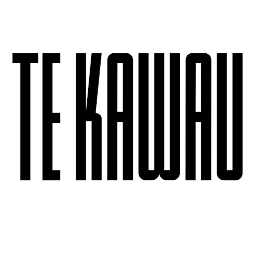 Te Kawau Associates Ltd