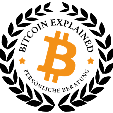 BITCOIN EXPLAINED