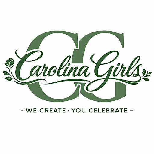 Carolina Girls