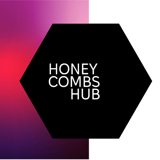 HoneyCombs HUB