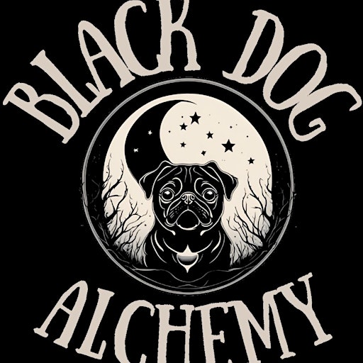 Black Dog Alchemy inc.
