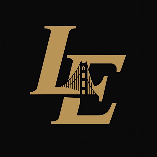 Lupfer Entertainment