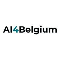 AI4Belgium