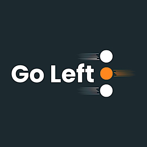 Go Left