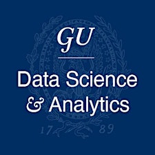 Master of Science in Data Science & Analytics