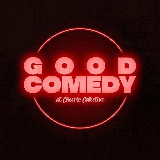 Good Comedy LA