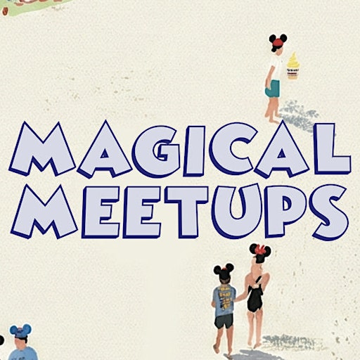 Magical Meetups