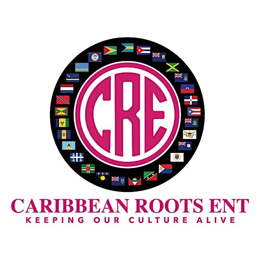Caribbean Roots Entertainment