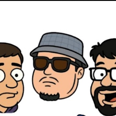 Comediantes Anónimos