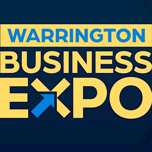 Warrington Business Expo