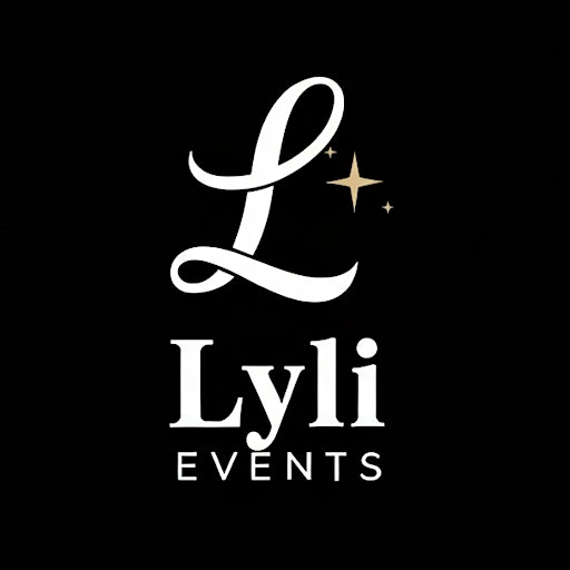 Lyli Events