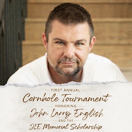 John L English Memorial Foundation