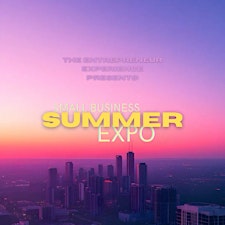 The Entrepreneur Experience x Diamond