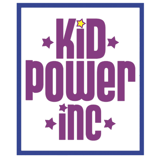 Kid Power, Inc.