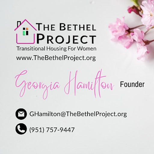 The Bethel Project